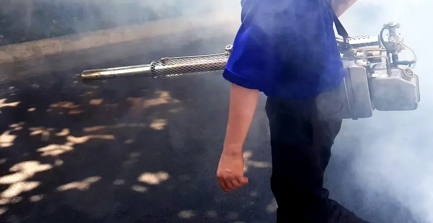 fumigacion-de-zancudos-en-monterrey